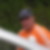 Profilbild von Ralf Behrendt
