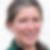 Profilbild von Cornelia Greifenberg-Gruns
