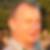 Profilbild von Heiner Hübbers