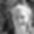 Profilbild von Heidrun Fink