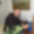 Profilbild von Jörg Sander