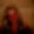 Profilbild von Doreen Grossmann
