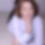 Profilbild von Anja Groote