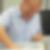 Profilbild von Fred Hocker