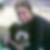 Profilbild von Ines Dilli