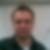 Profilbild von Joerg Haering