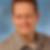 Profilbild von Jan Griesfeller
