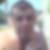 Profilbild von Carsten Mallick