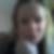 Profilbild von Natascha Broß