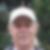 Profilbild von Bernd Röderer