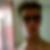 Profilbild von Christian Arndt