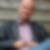 Profilbild von Carsten Kühn