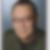 Profilbild von Bernd Wasserloos