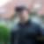 Profilbild von Marko Andre