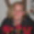 Profilbild von Alexandra Schick