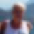 Profilbild von Petra Möller