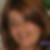 Profilbild von Banu Yelkenkayali
