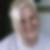 Profilbild von Sandra Moravek