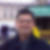 Profilbild von Oliver Indris