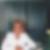 Profilbild von Roswitha Blankenmeister