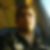 Profilbild von Daniel Manzano