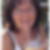 Profilbild von Margot Barnehl