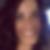 Profilbild von Sandra Witzel