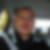 Profilbild von Daniel Barth