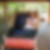 Profilbild von Katrin Paprotny