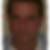Profilbild von Detlef Bechinie von Lazan