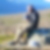 Profilbild von Jo Noll
