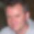 Profilbild von Jens Henneberg