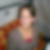 Profilbild von Nadine Lindemann