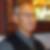 Profilbild von Hubert Prinzler