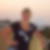 Profilbild von Ines Katrin Schnoor