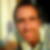 Profilbild von Henning Haselau