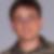 Profilbild von Adam Jastrzemski