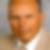 Profilbild von Rüdiger Forst