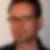 Profilbild von Marko Sasse