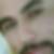 Profilbild von Mehmet Memis