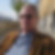 Profilbild von Günter Diel