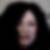 Profilbild von Petra Wittwer