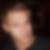 Profilbild von Christopher Schultz