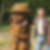 Profilbild von Eckhard Lehrke