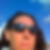 Profilbild von Thies Federolf