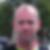 Profilbild von Michael Maidorn