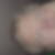 Profilbild von Christoph Schwarte