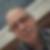Profilbild von Klaus-Peter Mahnke