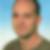 Profilbild von Steffen Weise