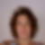 Profilbild von Stephanie Bünz
